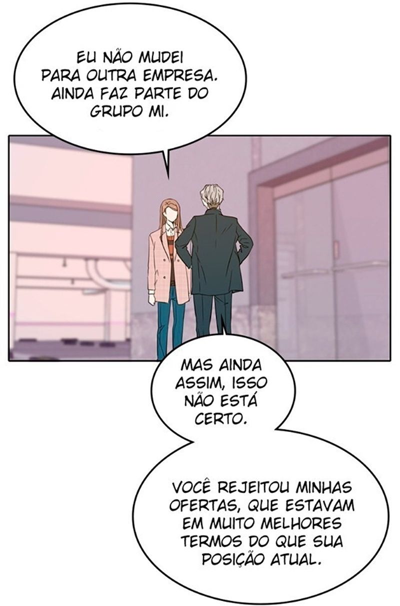 Cap 7 página 54