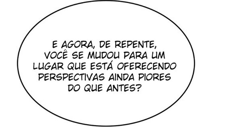 Cap 7 página 55
