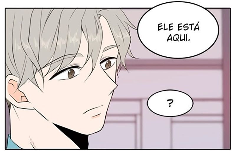 Cap 7 página 56