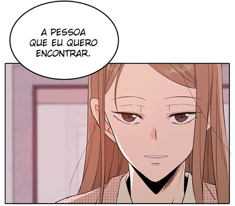Cap 7 página 57