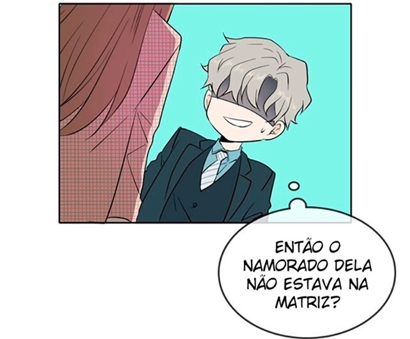 Cap 7 página 58