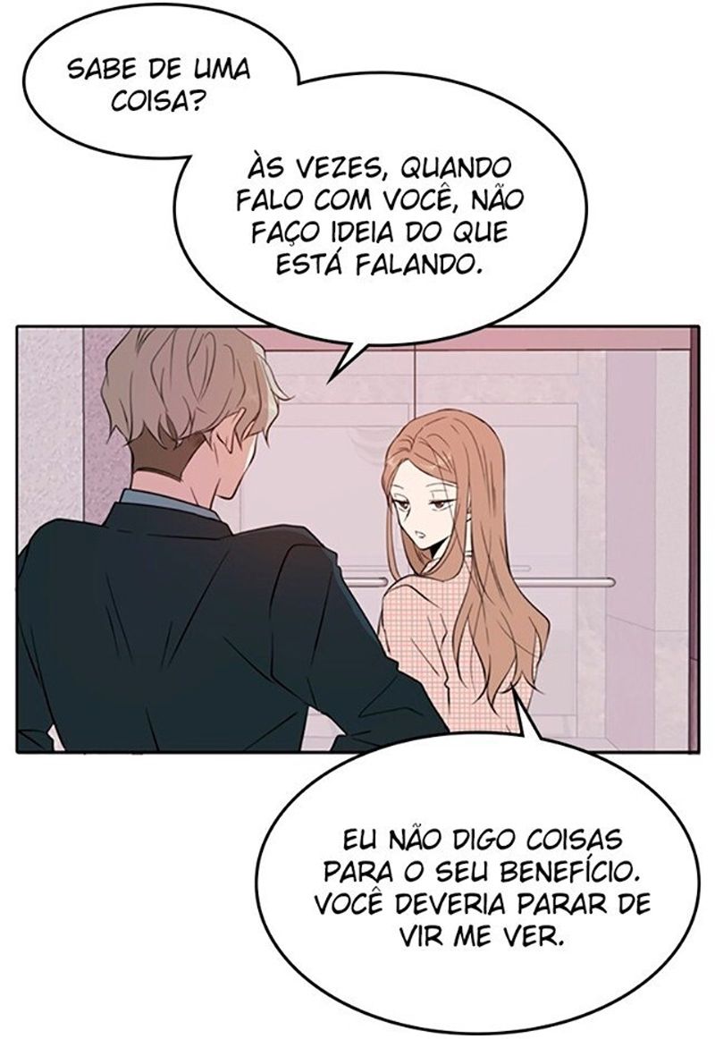 Cap 7 página 59