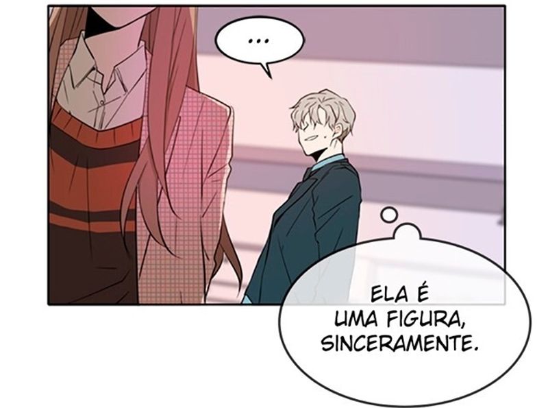 Cap 7 página 60