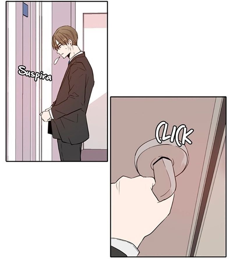 Cap 7 página 62