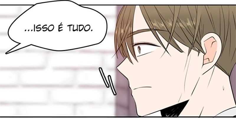 Cap 7 página 63