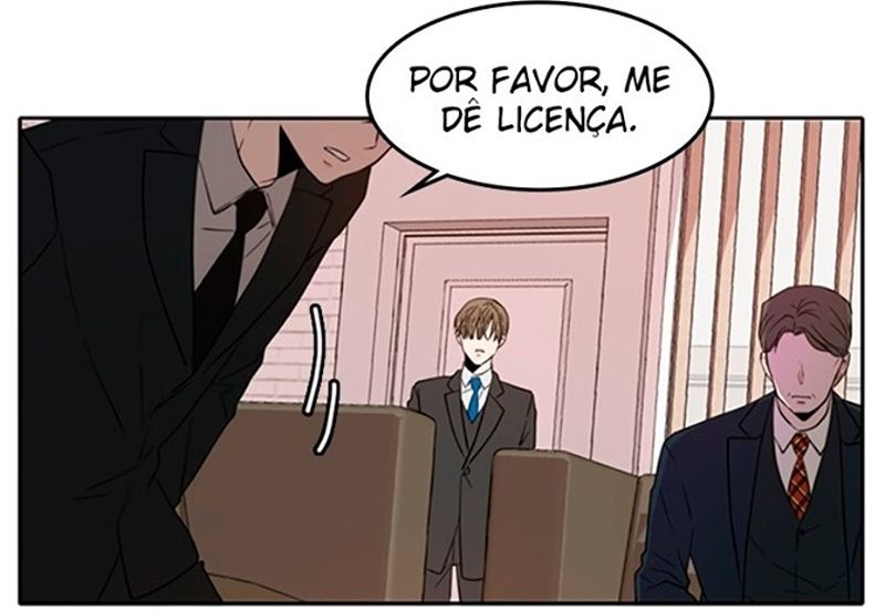 Cap 7 página 66
