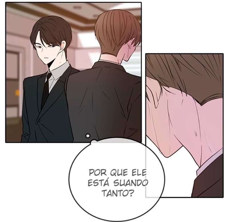 Cap 7 página 67