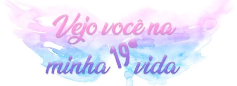 Cap 7 página 68