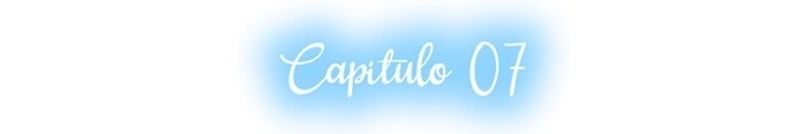 Cap 7 página 70