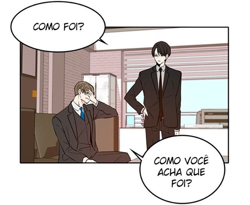 Cap 7 página 72