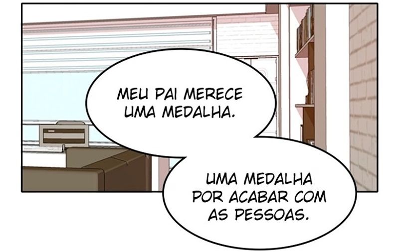 Cap 7 página 73