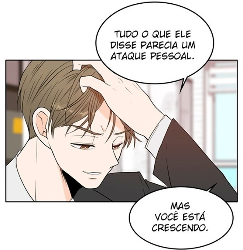 Cap 7 página 74