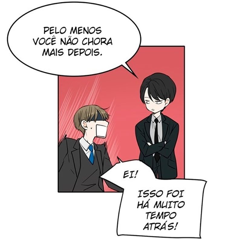 Cap 7 página 75