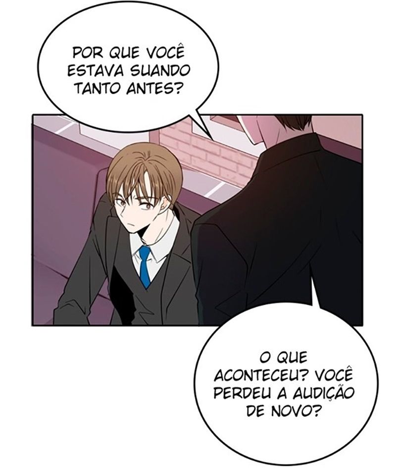 Cap 7 página 76