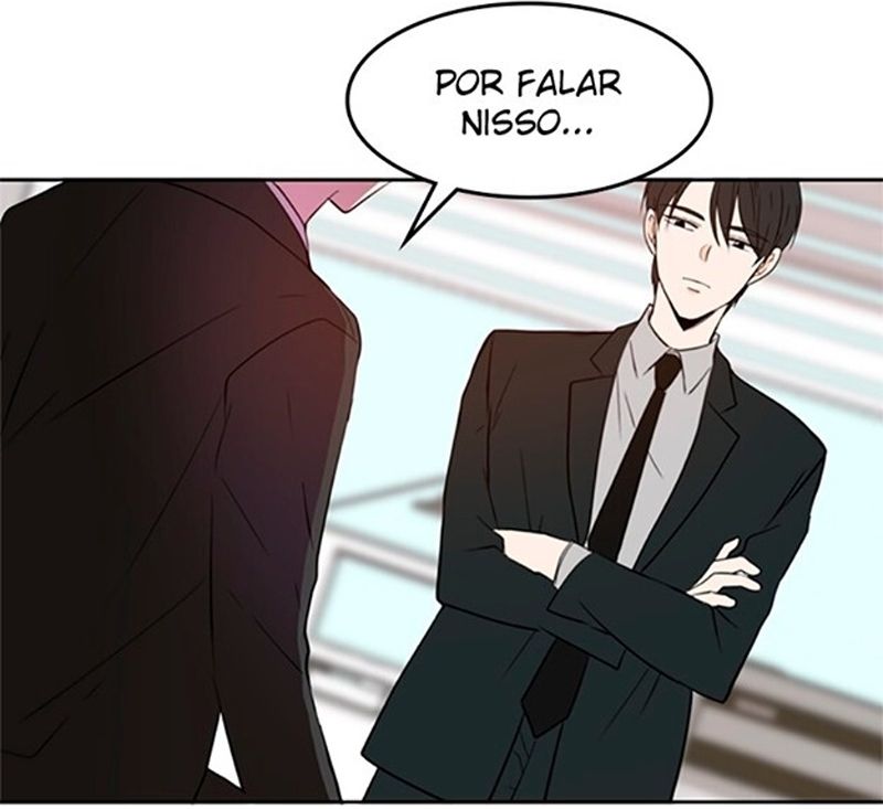 Cap 7 página 78
