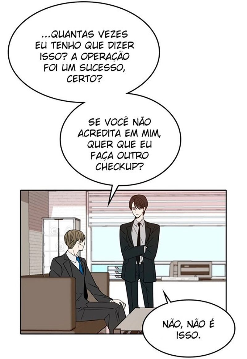Cap 7 página 79