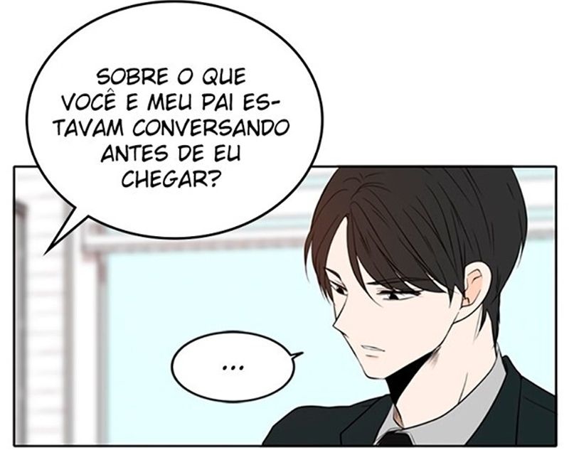 Cap 7 página 80