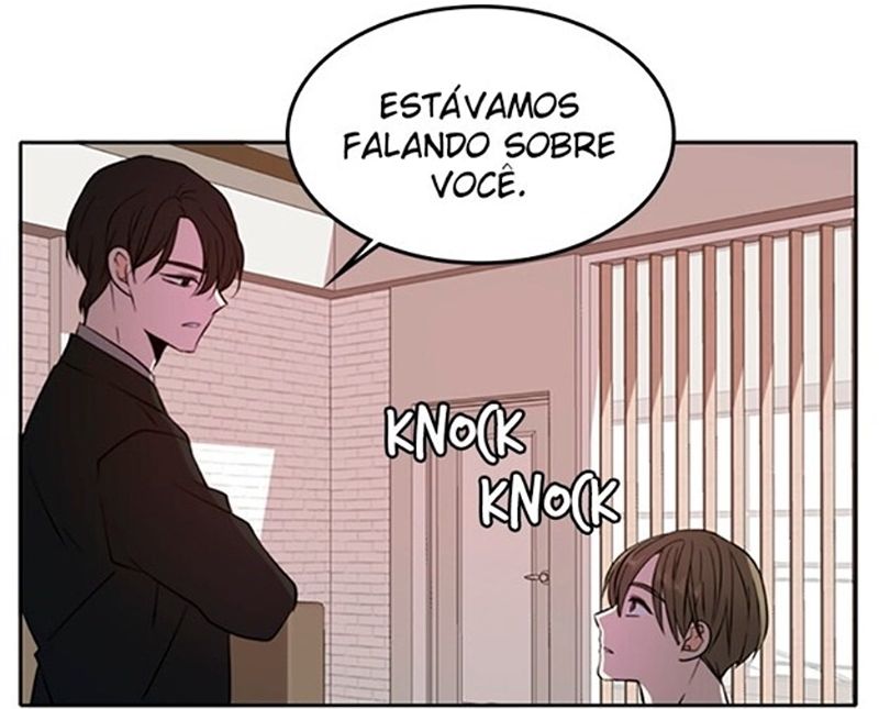 Cap 7 página 81