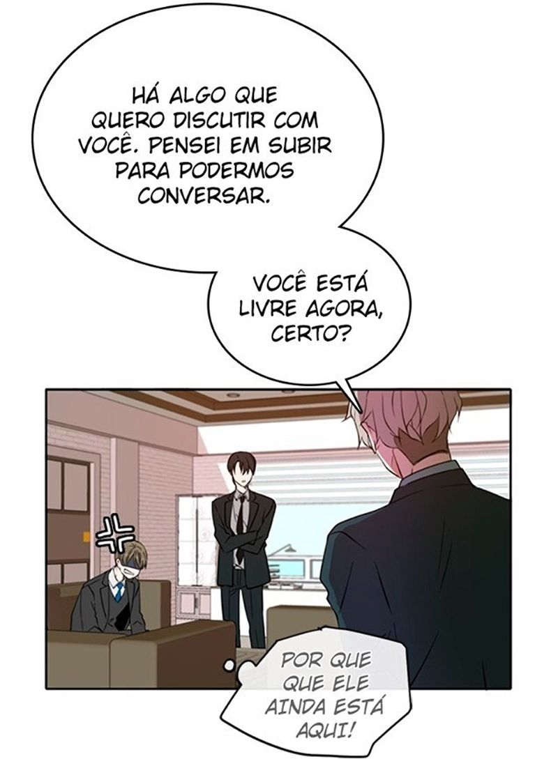 Cap 7 página 83