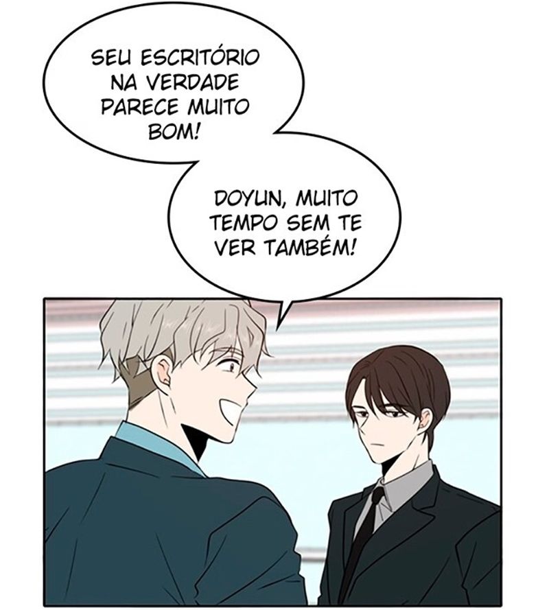 Cap 7 página 84