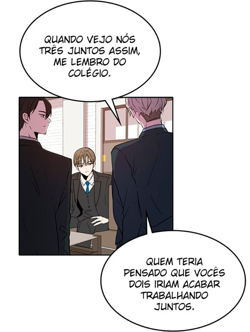 Cap 7 página 85