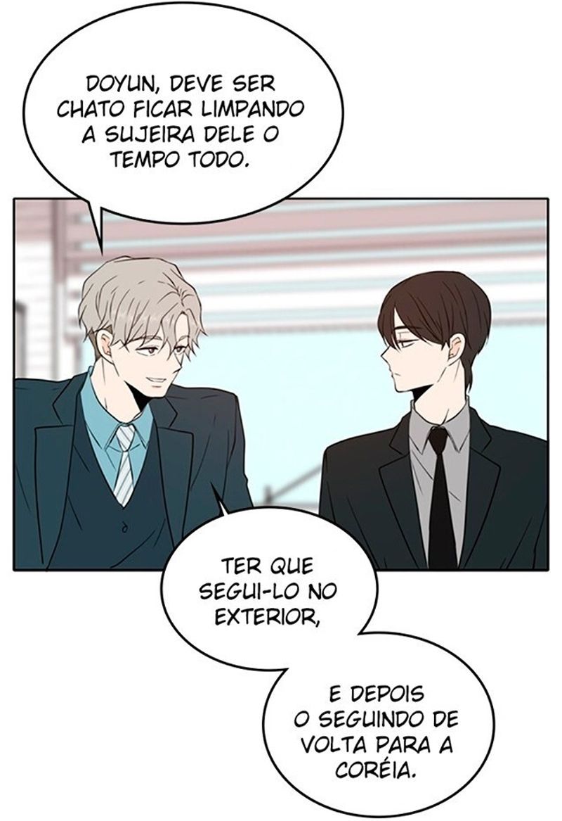 Cap 7 página 86