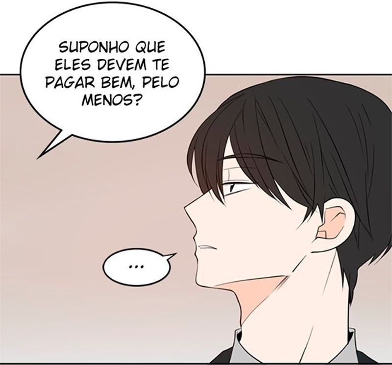 Cap 7 página 87