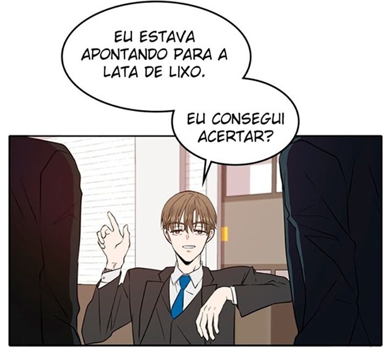 Cap 7 página 89