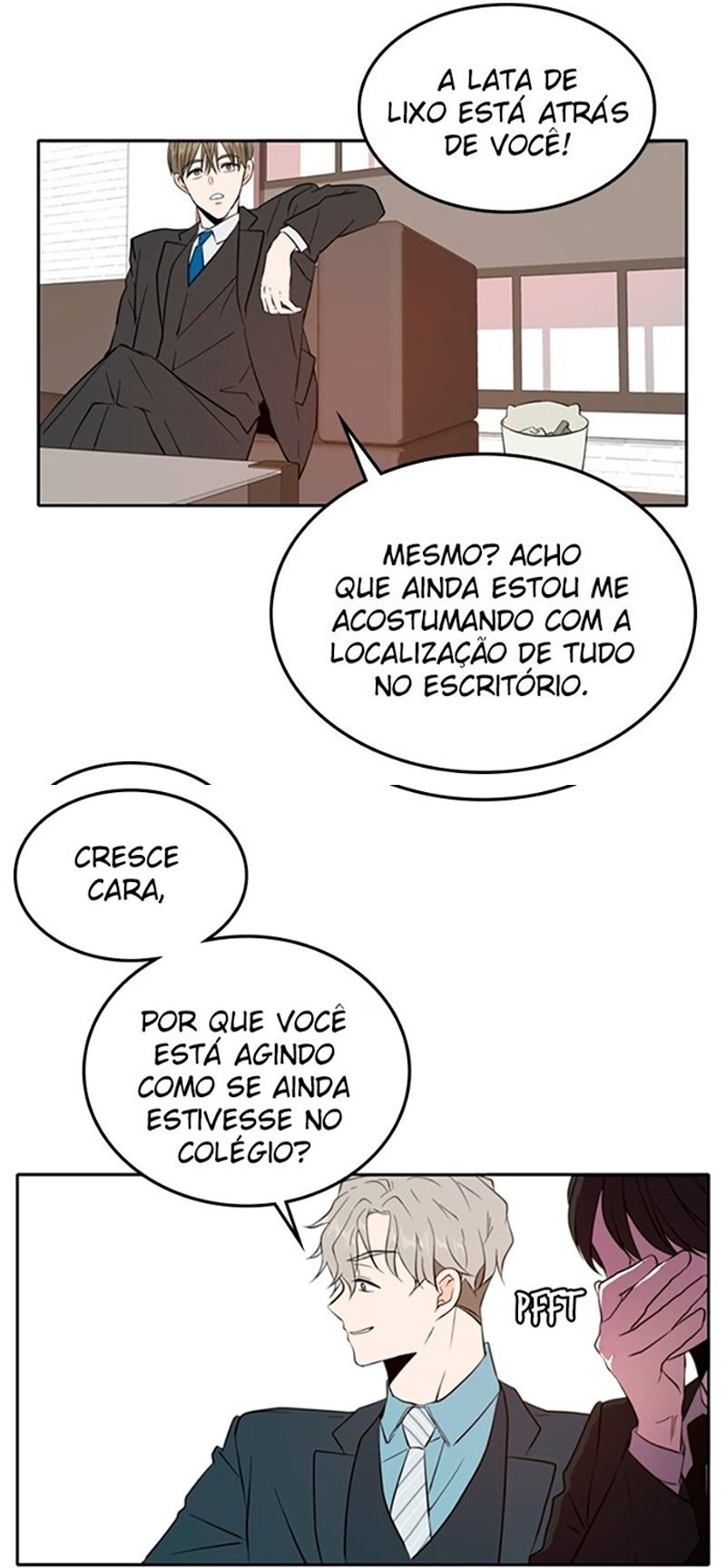 Cap 7 página 90