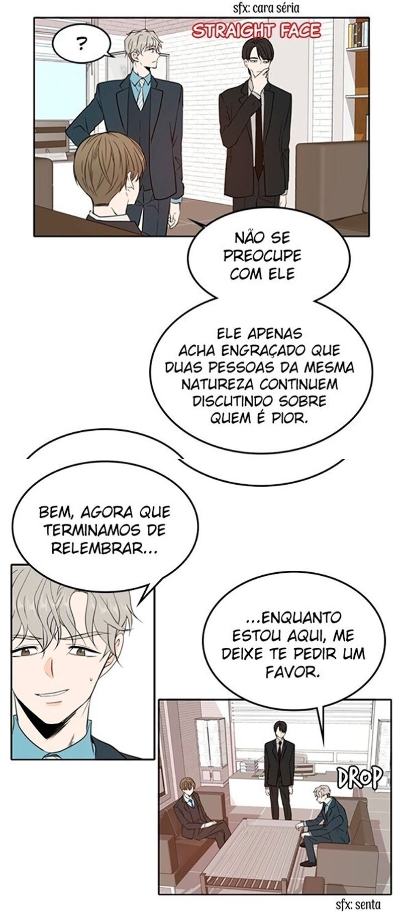 Cap 7 página 91