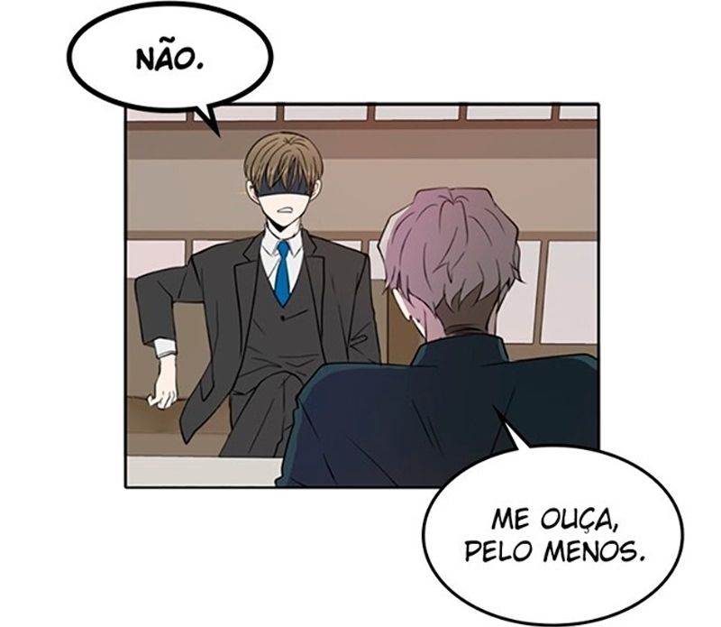 Cap 7 página 92