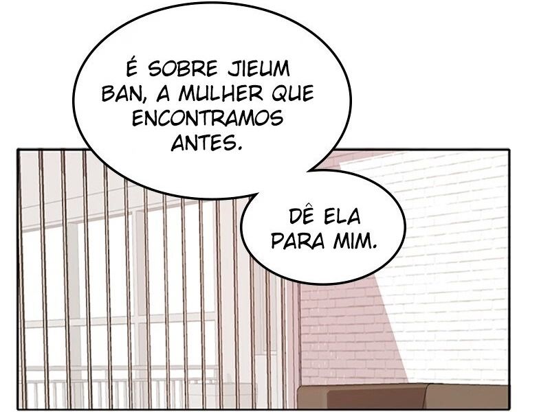 Cap 7 página 93
