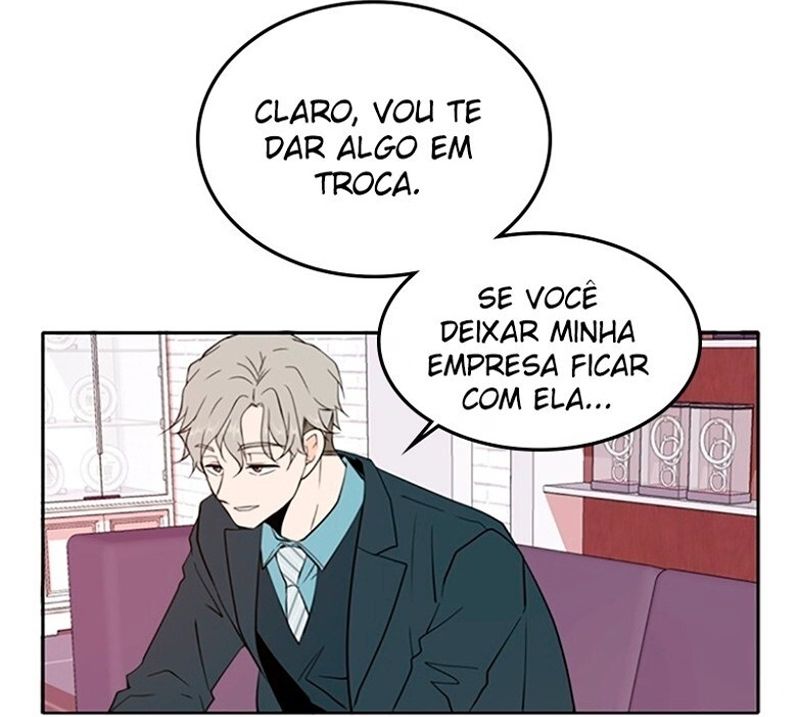 Cap 7 página 94