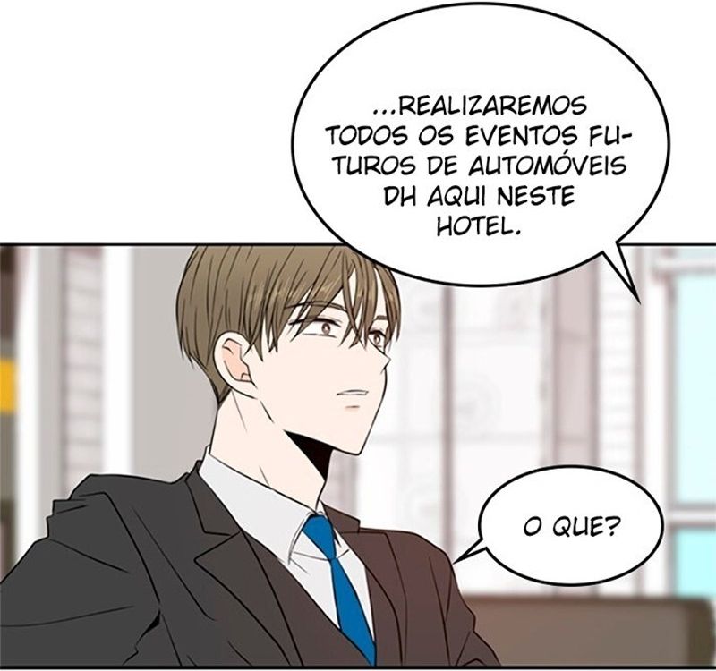 Cap 7 página 95