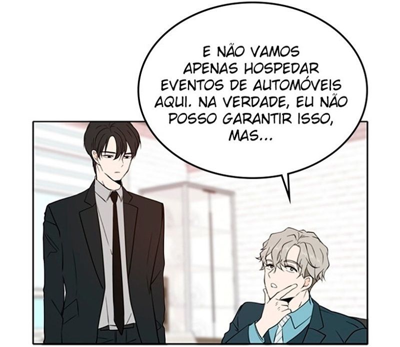 Cap 7 página 96