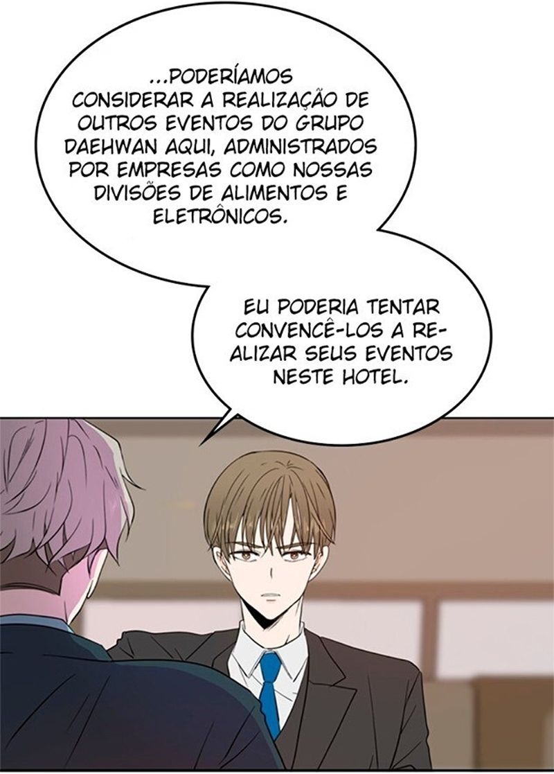 Cap 7 página 97
