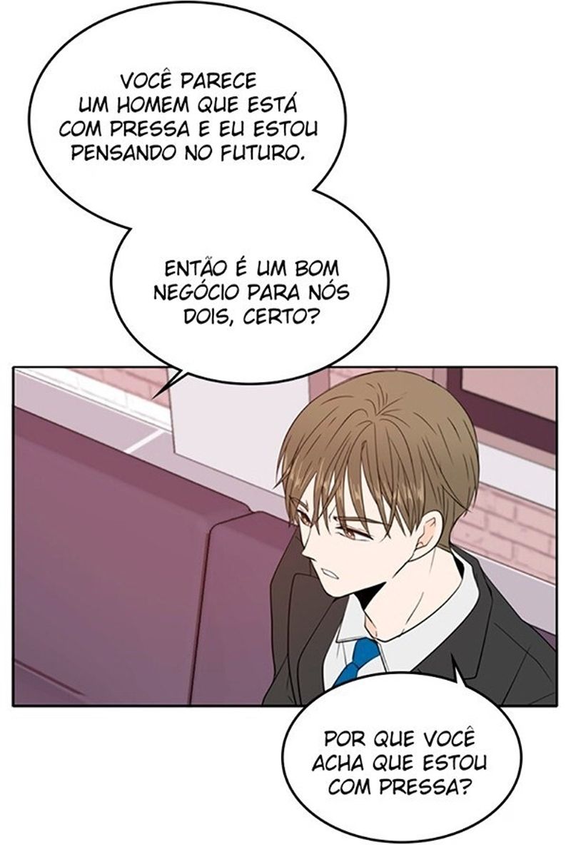 Cap 7 página 98