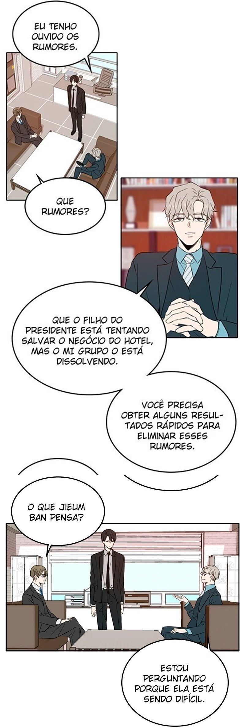 Cap 7 página 99