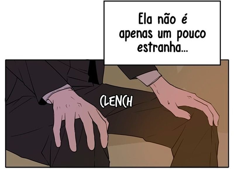 Cap 8 página 100