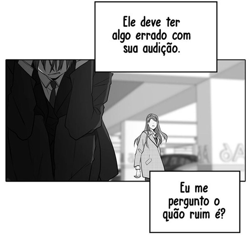 Cap 8 página 11