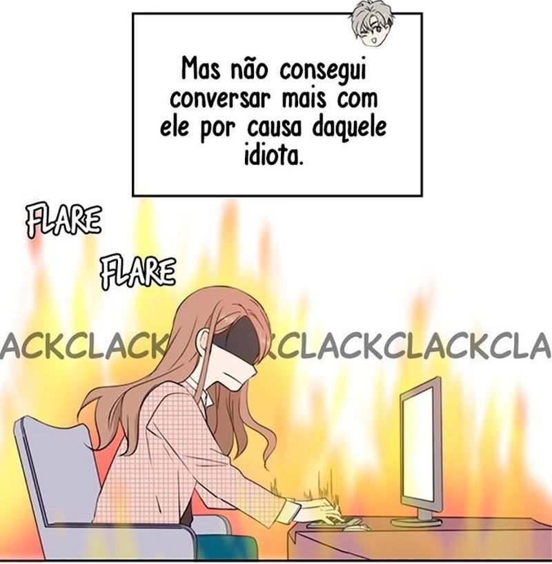 Cap 8 página 13