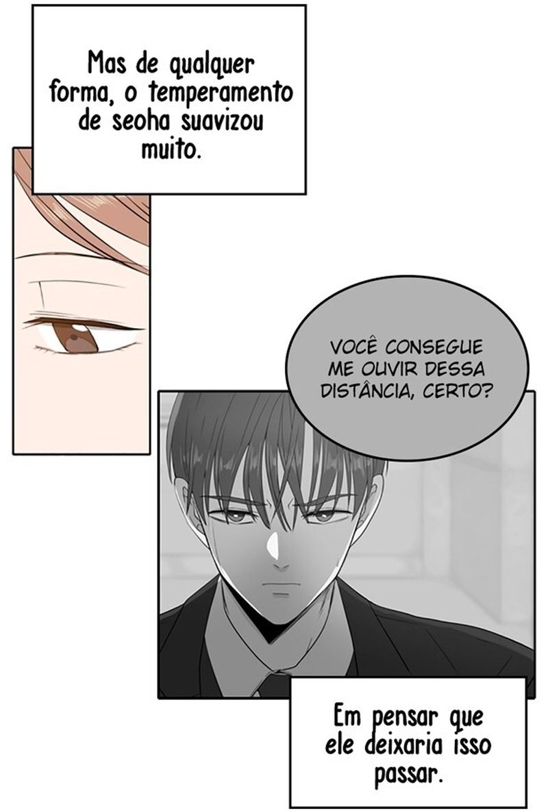 Cap 8 página 14