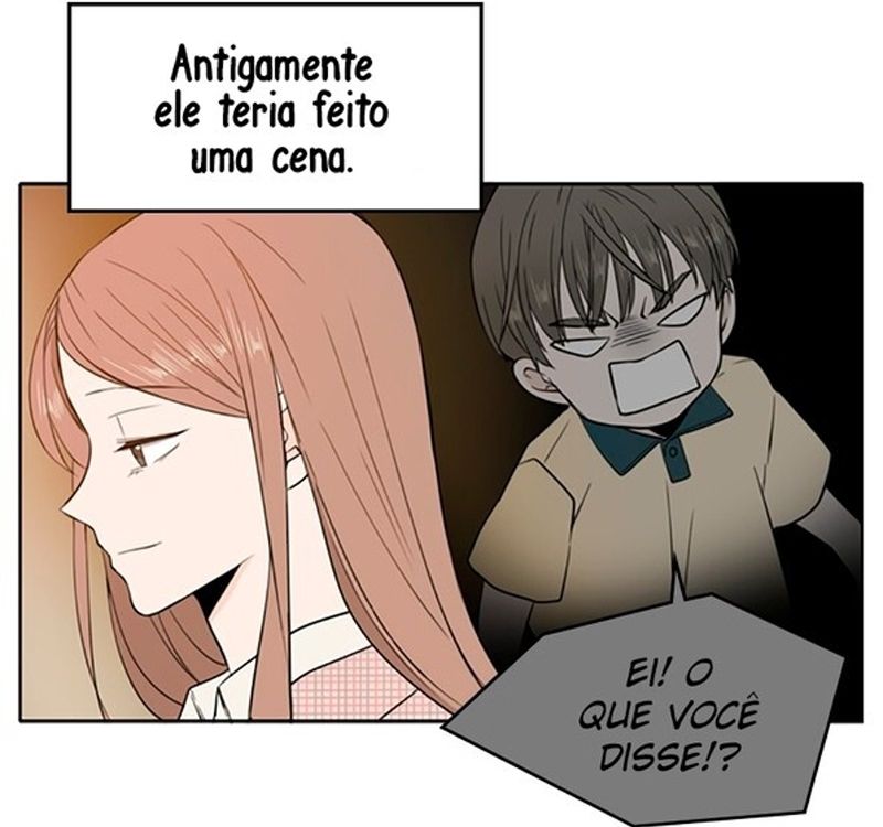 Cap 8 página 15
