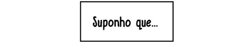 Cap 8 página 16
