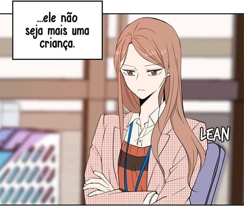 Cap 8 página 17