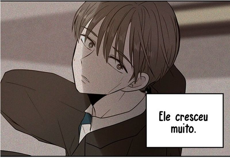 Cap 8 página 18