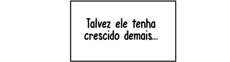 Cap 8 página 19