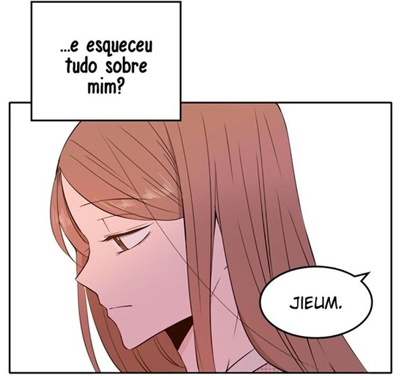 Cap 8 página 20