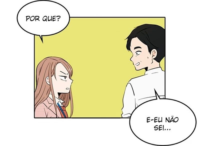 Cap 8 página 23