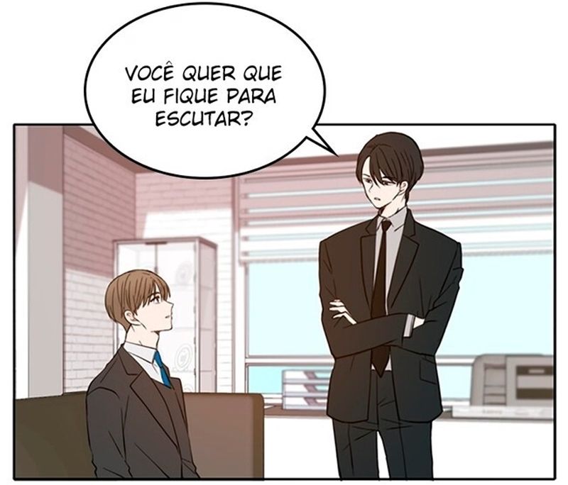 Cap 8 página 24